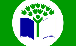 Eco-Schools Green Flag Award Icon