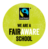 FairAware Award Icon