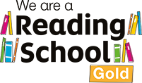 Reading School Gold