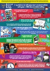 online safety 1