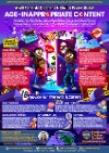 online safety 2