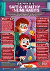 online safety 3