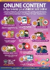 online safety 5
