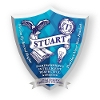 Stuart House Logo